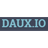 Daux.io