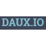 Daux.io