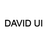 David UI