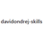 davidondrej-skills