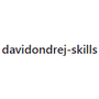 davidondrej-skills