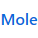 Mole