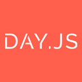 Day.js