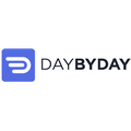 DaybydayCRM