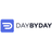 DaybydayCRM