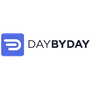 DaybydayCRM