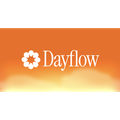 Dayflow