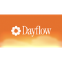 Dayflow
