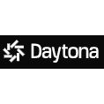 Daytona