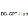 DB-GPT-Hub