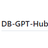 DB-GPT-Hub