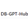 DB-GPT-Hub
