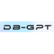 DB-GPT