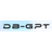 DB-GPT
