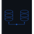 DB MCP Server