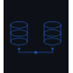 DB MCP Server