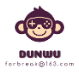 DB-TUTORIAL