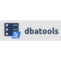 dbatools