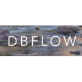 DBFLOW