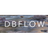 DBFLOW
