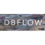 DBFLOW