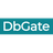 DbGate