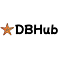 DBHub