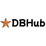 DBHub