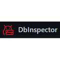 DbInspector