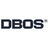 DBOS Transact PY