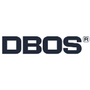 DBOS Transact PY