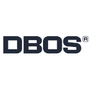 DBOS Transact TS