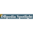 DBpedia Spotlight