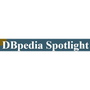 DBpedia Spotlight