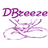 DBreeze Database