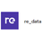 dbt-re-data