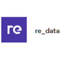 dbt-re-data