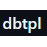 DbTpl