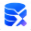 DBX