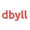 dbyll