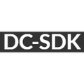 DC-SDK