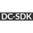 DC-SDK