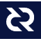 Decred