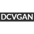 DCVGAN