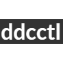 ddcctl