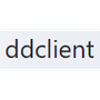 ddclient