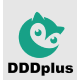 DDDplus