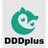 DDDplus