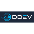 DDEV