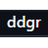 ddgr